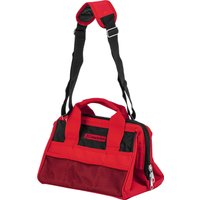 Сумка для инструментов Matrix 90259