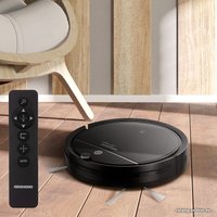 Робот-пылесос Redmond (Редмонд) RV-R290