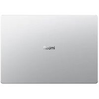 Ноутбук Xiaomi RedmiBook 14 2024 JYU4583CN