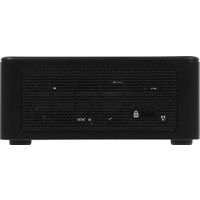 Компактный компьютер Intel NUC NUC11PAHI30Z00