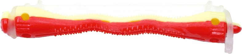 

Бигуди Dewal R-SR-4 (12шт, красно-желтый)