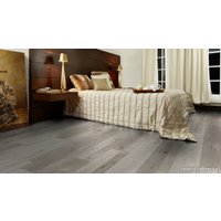 Ламинат Kaindl Natural Touch Дуб Farco Urban (K4360)