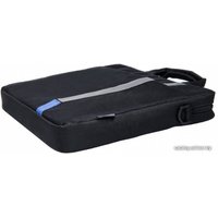 Мужская сумка PC Pet PCP-1001BL