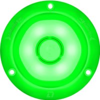 Твитер DL Audio Barracuda Tweeter SE