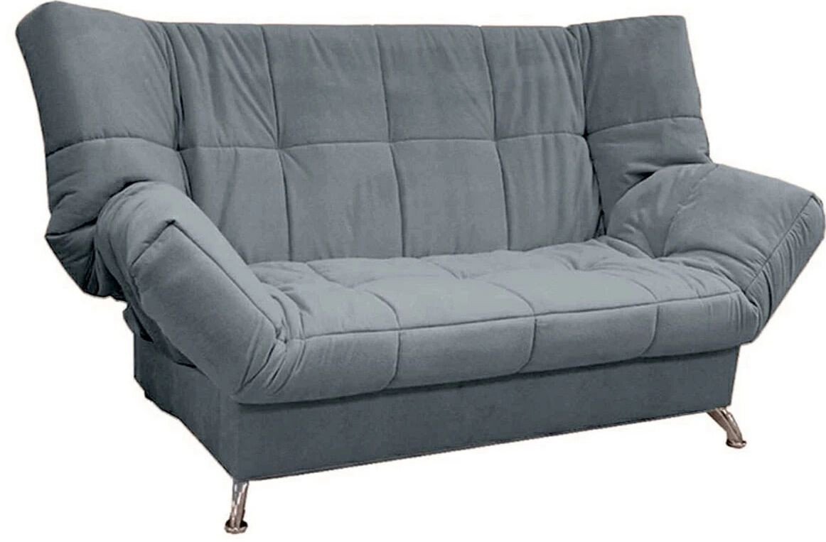 

Диван Апогей Регина-45.1 (светло-серый)