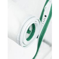 Парник Palisad 69139