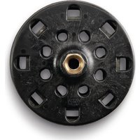 Основа для круга Fein 63806188010