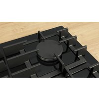 Варочная панель Bosch Serie 6 PPP6A6I40