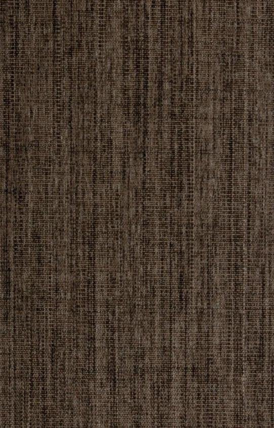

Рулонные шторы Lm Decor Урбан LM 40-09 180x185