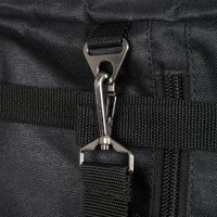 Туристический рюкзак Polar П17006 (камуфляж)