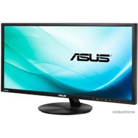 Монитор ASUS VN248QA