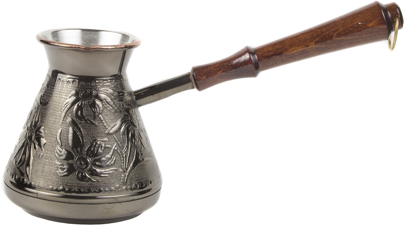 

Турка Добрыня DO-5106-2