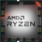 Ryzen 9 7900X3D (BOX)