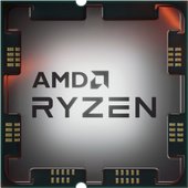 AMD Ryzen 5 7600X