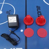 Аэрохоккей DFC Zone AT-120