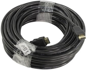 Кабель TV-COM CG150S-15М