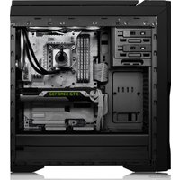Корпус DeepCool Dukase V3