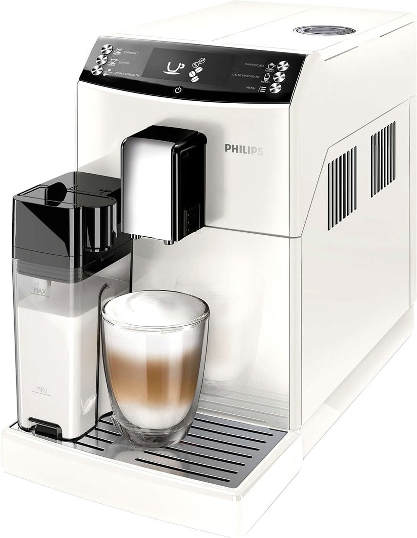 

Кофемашина Philips EP3362/00