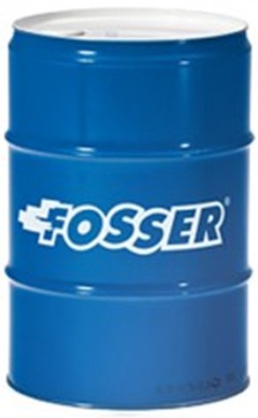 

Моторное масло Fosser Premium Longlife 5W-30 208л