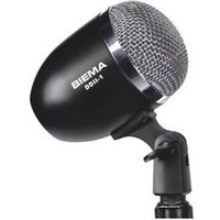 Комплект проводных микрофонов Biema DD Set