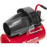 Компрессор MTX КК-2200/50 58024