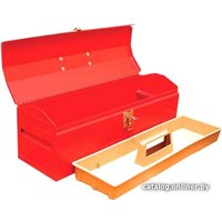 Ящик для инструментов Энкор 6710