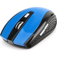 Мышь Gembird MUSW-330-1