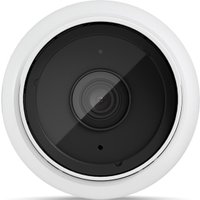 IP-камера Ubiquiti UVC-G5-BULLET