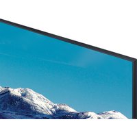 Телевизор Samsung UE55TU8500U