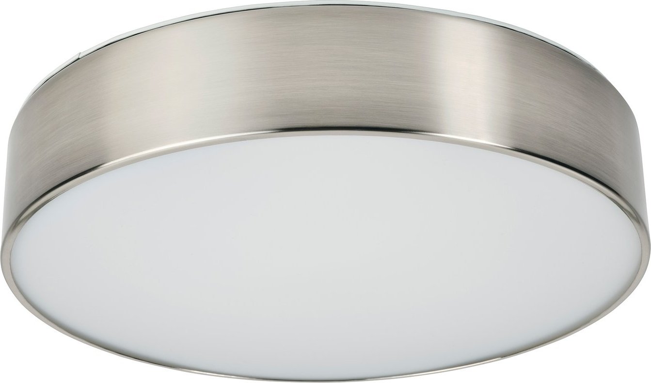 Припотолочная люстра Ikea Virrmo 70430780
