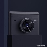 Видеорегистратор Xiaomi Mi Smart Dash Cam 2K (китайская версия)