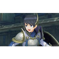Xenoblade Chronicles 2. Torna - The Golden Country для Nintendo Switch
