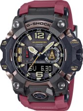 G-Shock GWG-B1000-1A4