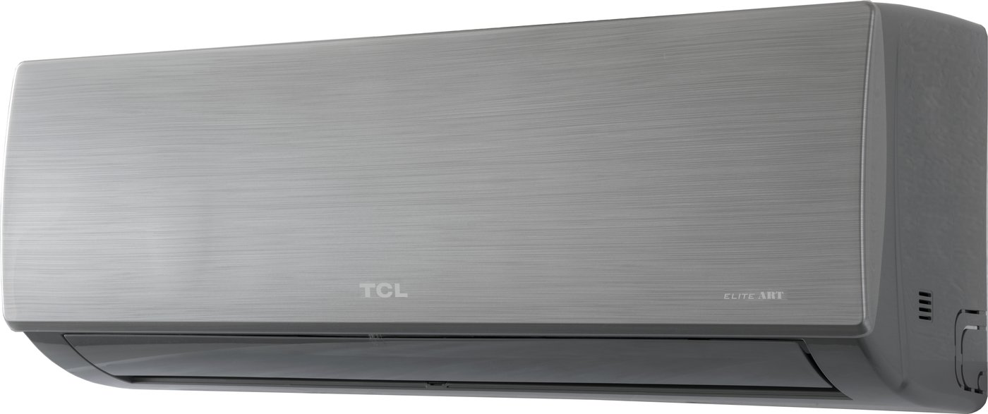 

Кондиционер TCL Elite ART TAC09HRA/ES / TACO-09HA/E2
