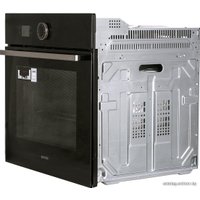 Электрический духовой шкаф Gorenje BO75SY2B