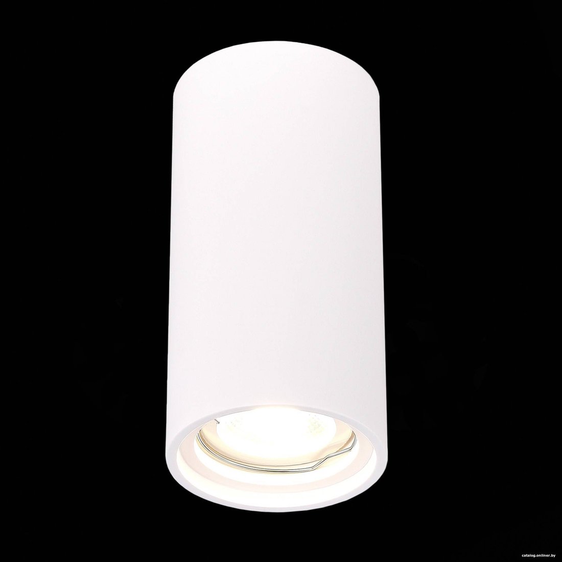 Точечный светильник ST Luce ST155.502.01