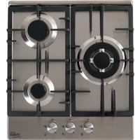 Варочная панель Making Oasis Everywhere P-3SBM