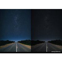 Видеорегистратор ProVision 670100014A