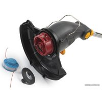 Триммер Stiga GT 106c 252060002/ST1