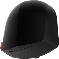 Сушилка для рук Royal Thermo RTHD-1100 (черный)