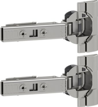 Кухонная петля Ikea Utrusta 80524882