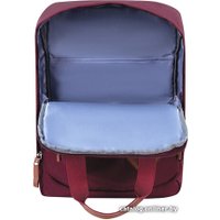 Городской рюкзак BRAUBERG Friendly 270090