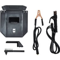 Сварочный инвертор ELAND ARC 231