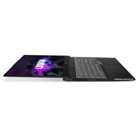 Игровой ноутбук Lenovo Legion S7 15ACH6 82K80012RK