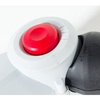 Высоторез NAC PCE71-SAH-E-CH