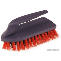 Щетка для одежды Мультипласт-2000 Утюг MPG 020103