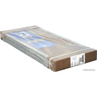 Стеллаж Практик MS Standart 200KD/100x50/4