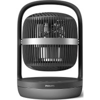 Вентилятор Philips CX3050/01