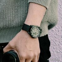 Наручные часы Orient RA-AR0202E