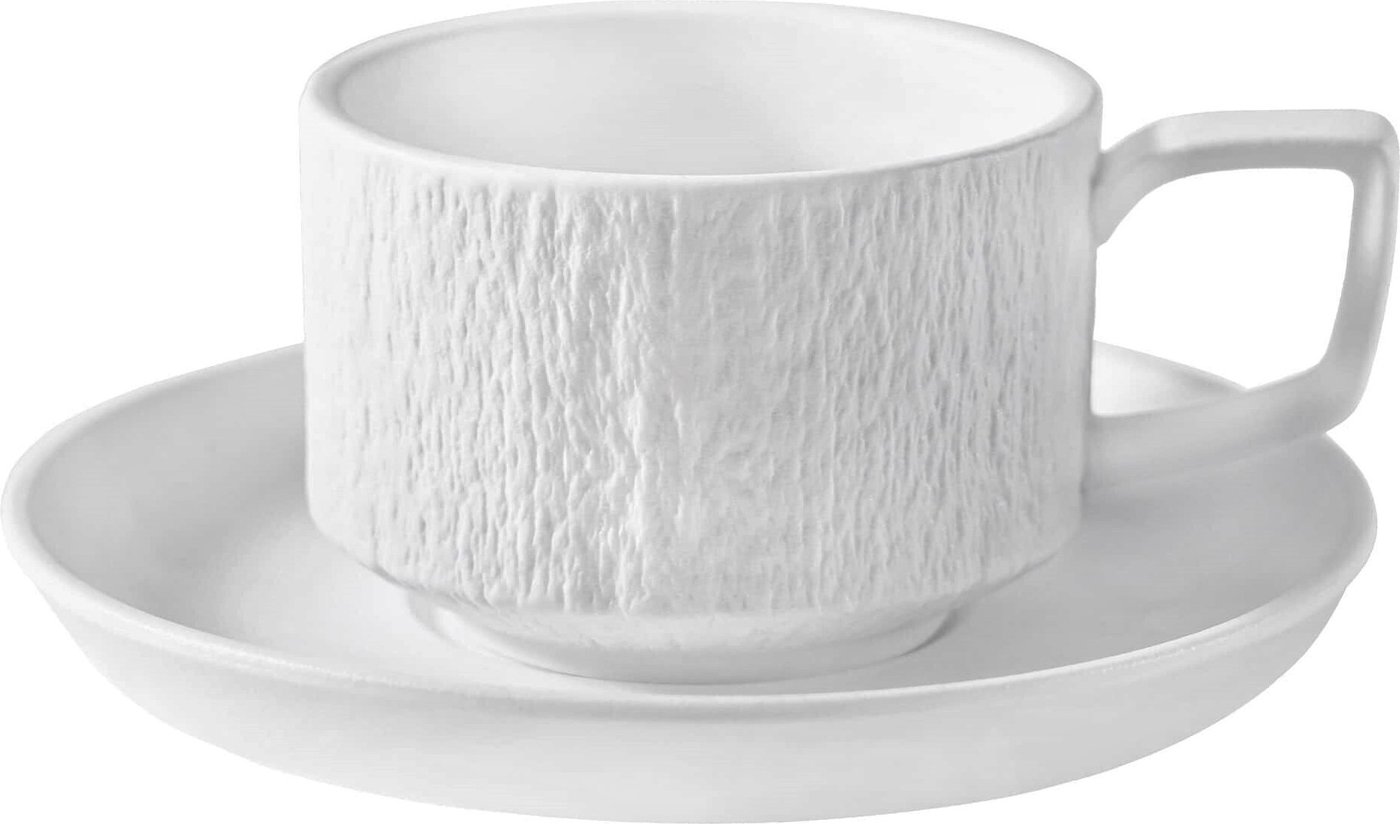 

Набор чашек Lenardi Эфиопия 135-089